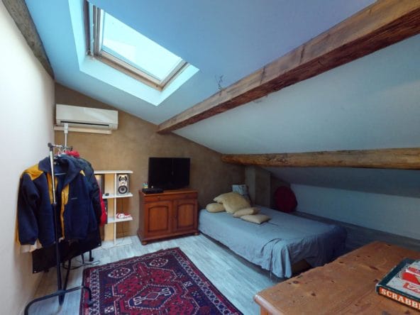 Elegance-LumiereGaronne-chambre4