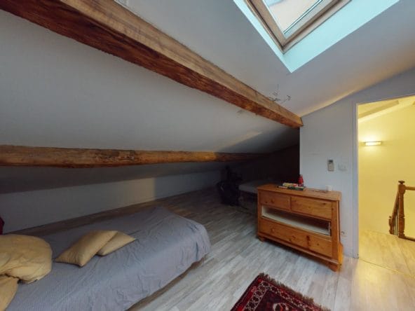 Elegance-LumiereGaronne-chambre4bis