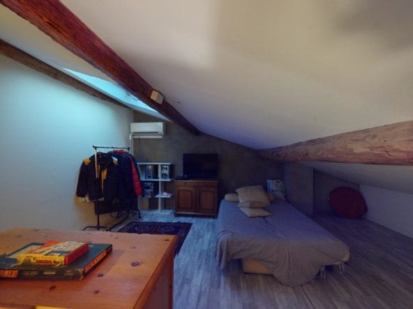 Elegance-LumiereGaronne-chambre4ter