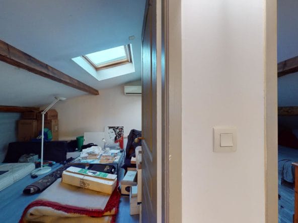 Elegance-LumiereGaronne-chambre5