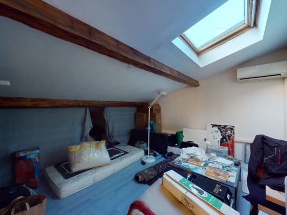 Elegance-LumiereGaronne-chambre5bis