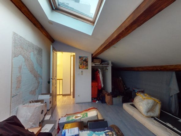 Elegance-LumiereGaronne-chambre5ter