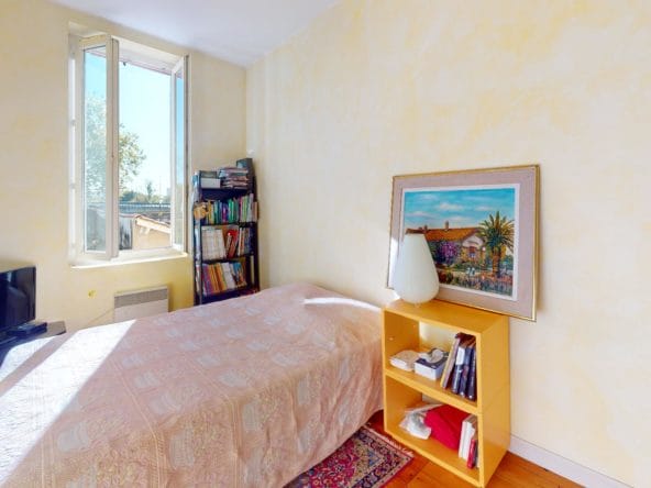 Elegance-LumiereGaronne-chbre1