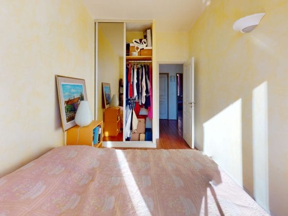 Elegance-LumiereGaronne-chbre1bis