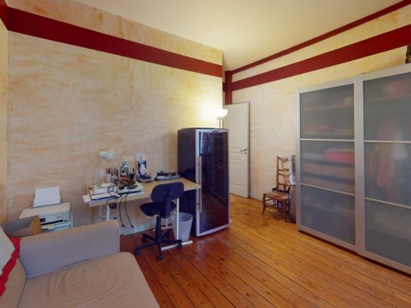 Elegance-LumiereGaronne-chbre3