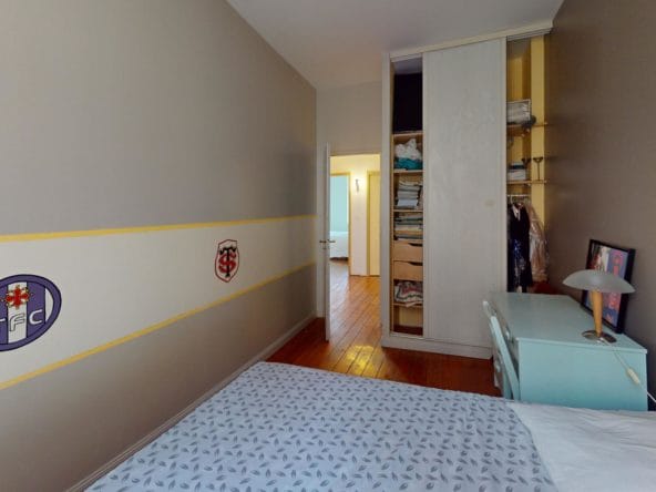 Elegance-LumiereGaronne-chbre3bis