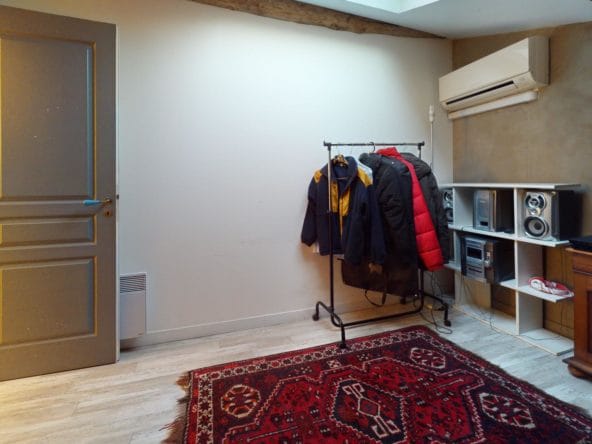 Elegance-LumiereGaronne-chbre4