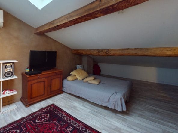 Elegance-LumiereGaronne-chbre4bis