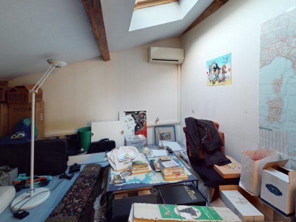 Elegance-LumiereGaronne-chbre5