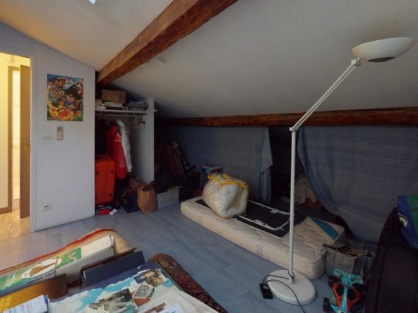 Elegance-LumiereGaronne-chbre5bis