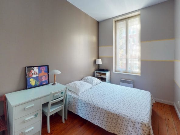 Elegance-LumiereGaronne-chbrebis