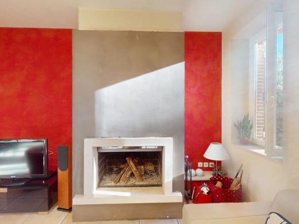 Elegance-LumiereGaronne-cheminee