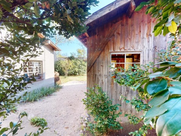 Elegance-LumiereGaronne-cour0