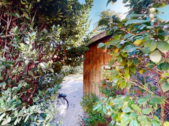 Elegance-LumiereGaronne-courderelax