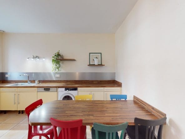 Elegance-LumiereGaronne-cuisine