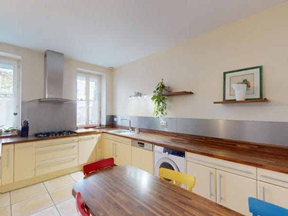 Elegance-LumiereGaronne-cuisine2