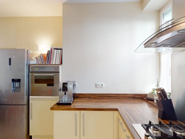 Elegance-LumiereGaronne-cuisineangle