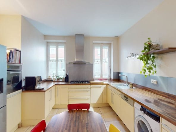 Elegance-LumiereGaronne-cuisinecentre