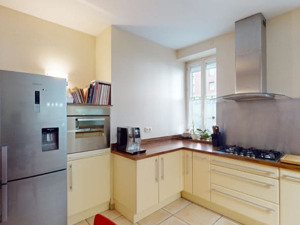 Elegance-LumiereGaronne-cuisinecote