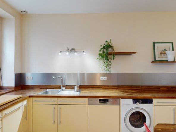 Elegance-LumiereGaronne-cuisinemur