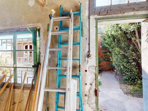 Elegance-LumiereGaronne-dependancein