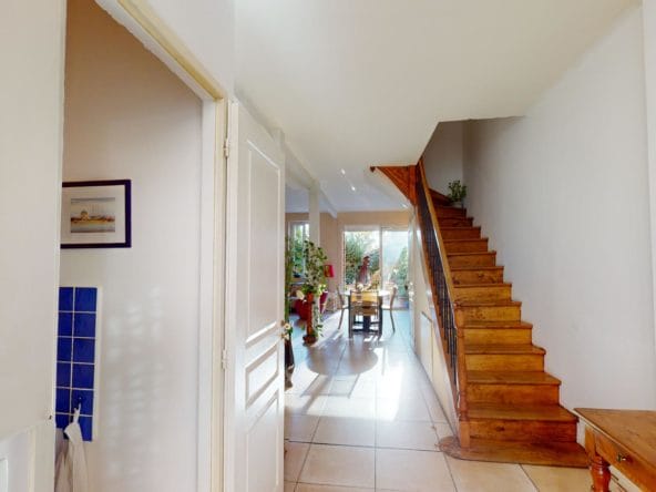 Elegance-LumiereGaronne-entree