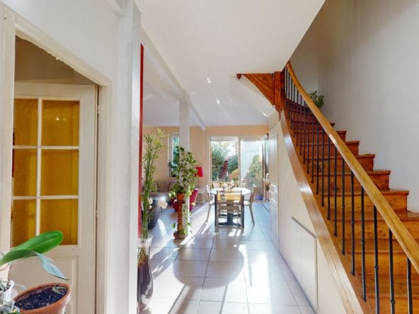 Elegance-LumiereGaronne-entree2