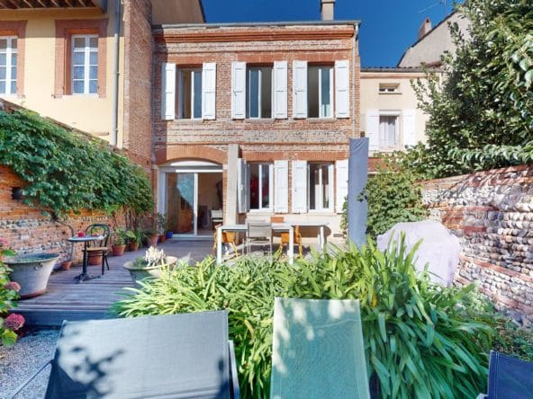 Elegance-LumiereGaronne-facade