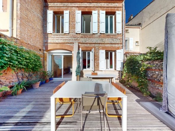 Elegance-LumiereGaronne-facade3