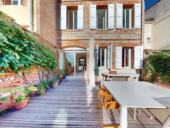 Elegance-LumiereGaronne-facade4