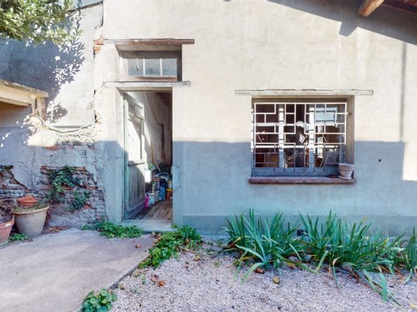 Elegance-LumiereGaronne-facadedependance