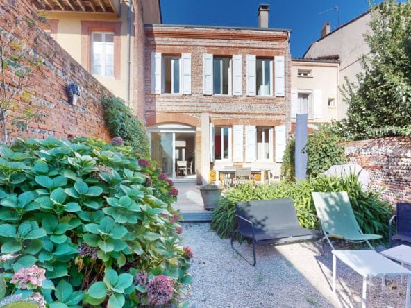 Elegance-LumiereGaronne-facaderelax