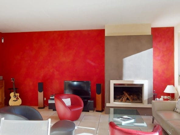 Elegance-LumiereGaronne-insert1