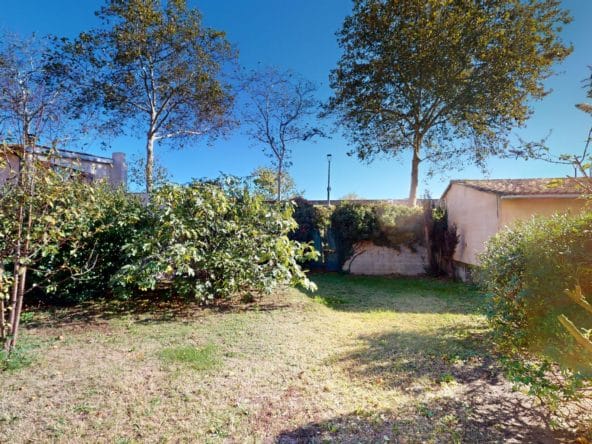 Elegance-LumiereGaronne-jardin