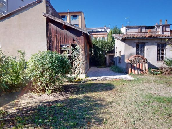 Elegance-LumiereGaronne-jardinface