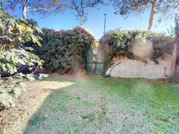 Elegance-LumiereGaronne-jardinfond