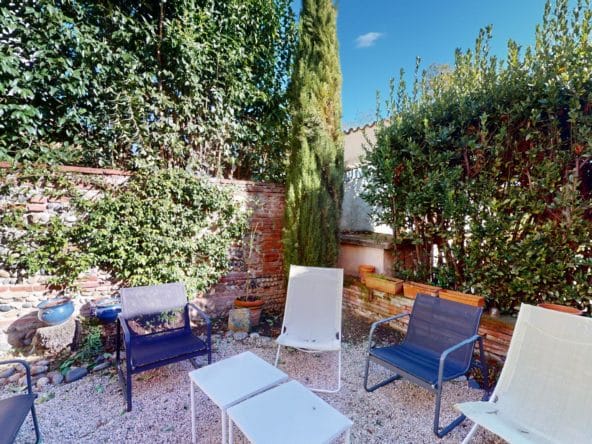 Elegance-LumiereGaronne-jardinrelax