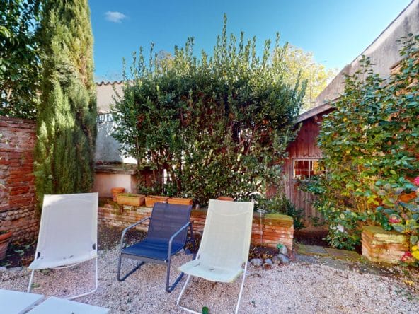 Elegance-LumiereGaronne-jardinrelax2