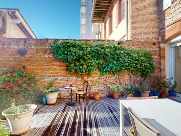 Elegance-LumiereGaronne-murterrasse