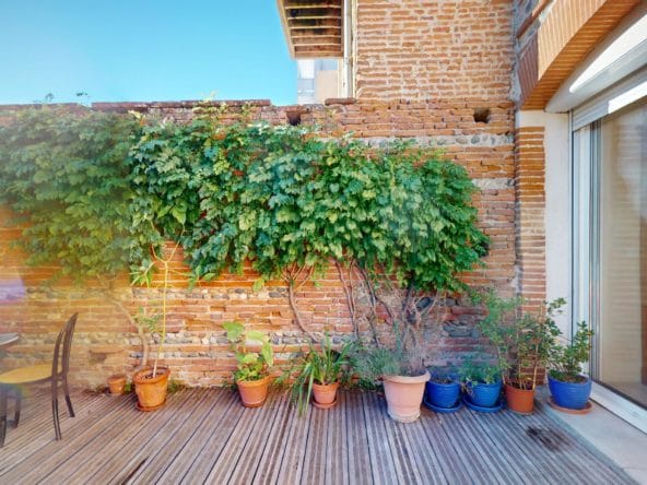 Elegance-LumiereGaronne-murterrasse2