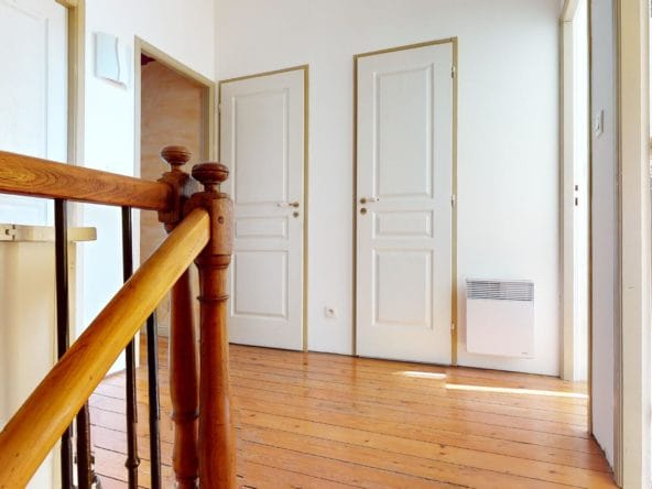 Elegance-LumiereGaronne-palier