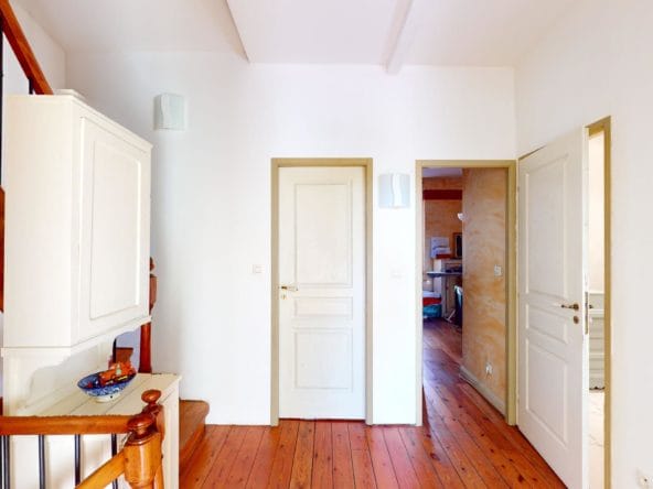 Elegance-LumiereGaronne-palier2