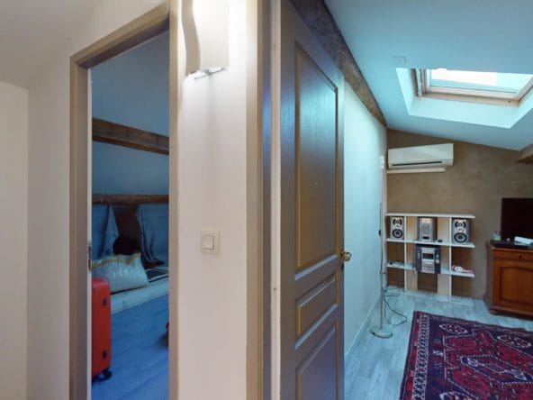 Elegance-LumiereGaronne-palierr2