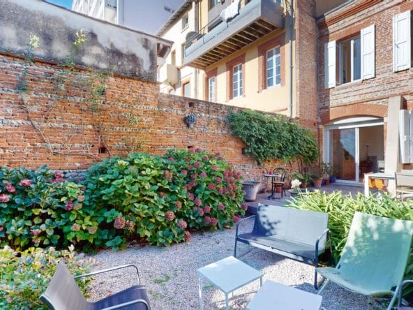 Elegance-LumiereGaronne-rela