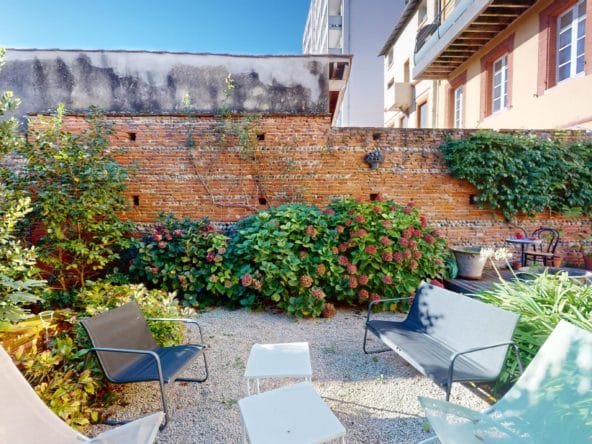 Elegance-LumiereGaronne-relax2