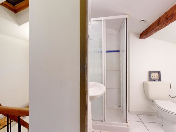 Elegance-LumiereGaronne-sder2