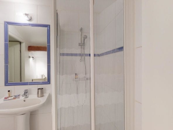 Elegance-LumiereGaronne-sder2bis