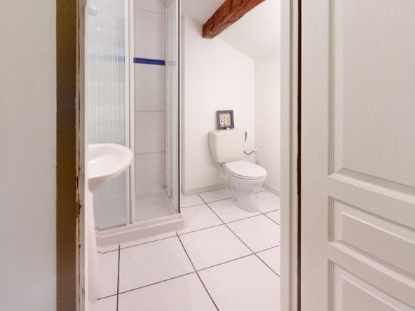 Elegance-LumiereGaronne-sder2ter