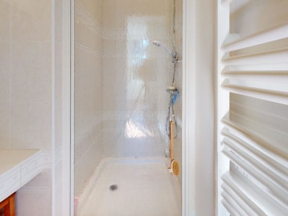 Elegance-LumiereGaronne-sdesuiteter