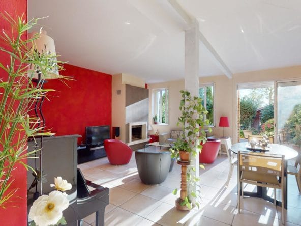 Elegance-LumiereGaronne-sejour